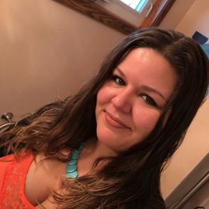 Meet your Posher, Melani